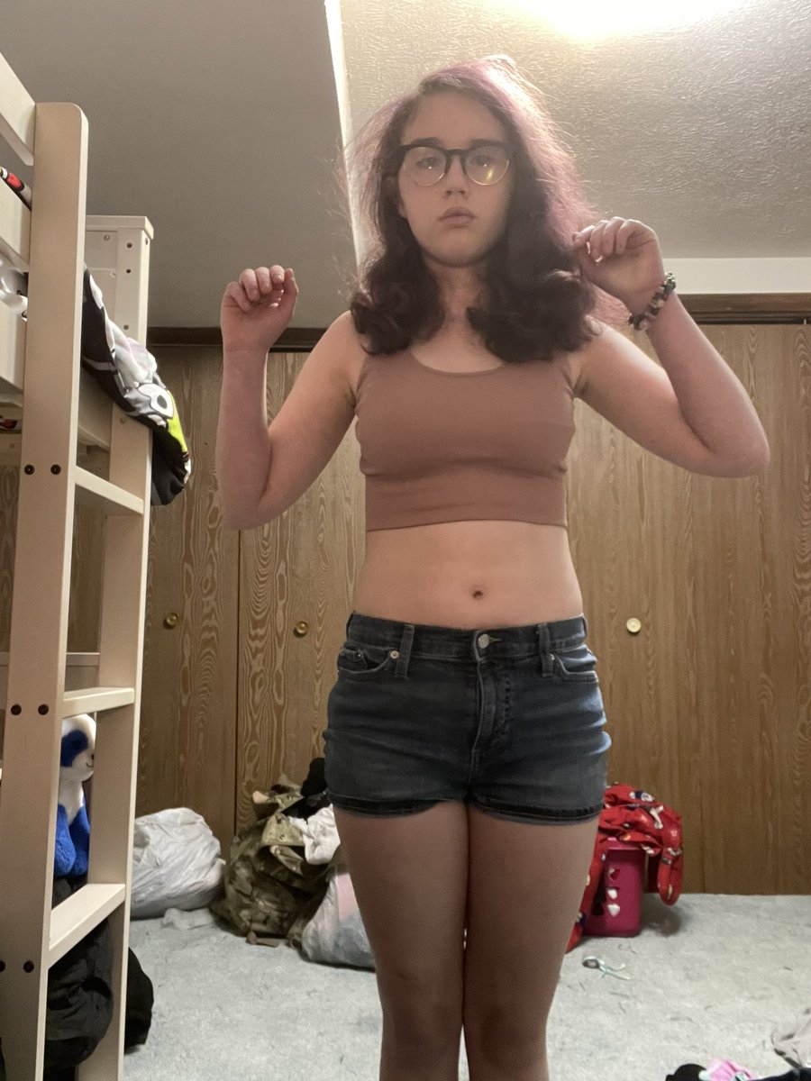 marley of shtwt tweet media