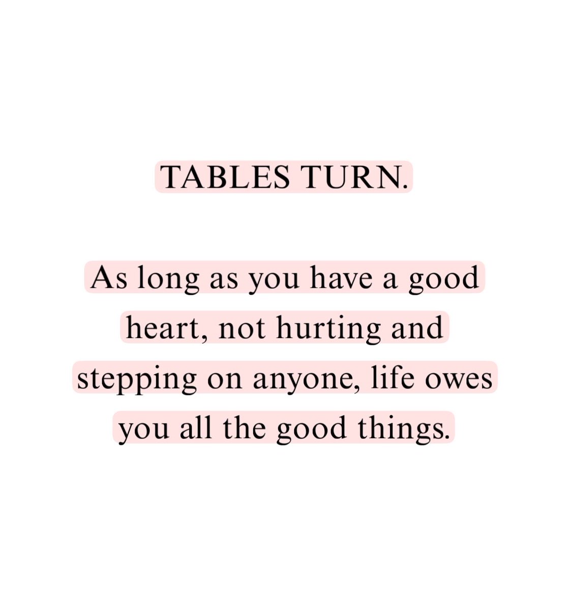 anchalsinglaa's tweet photo. #BeGood https://t.co/wffuGtQWoR