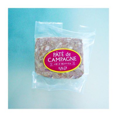 まさみ tweet media