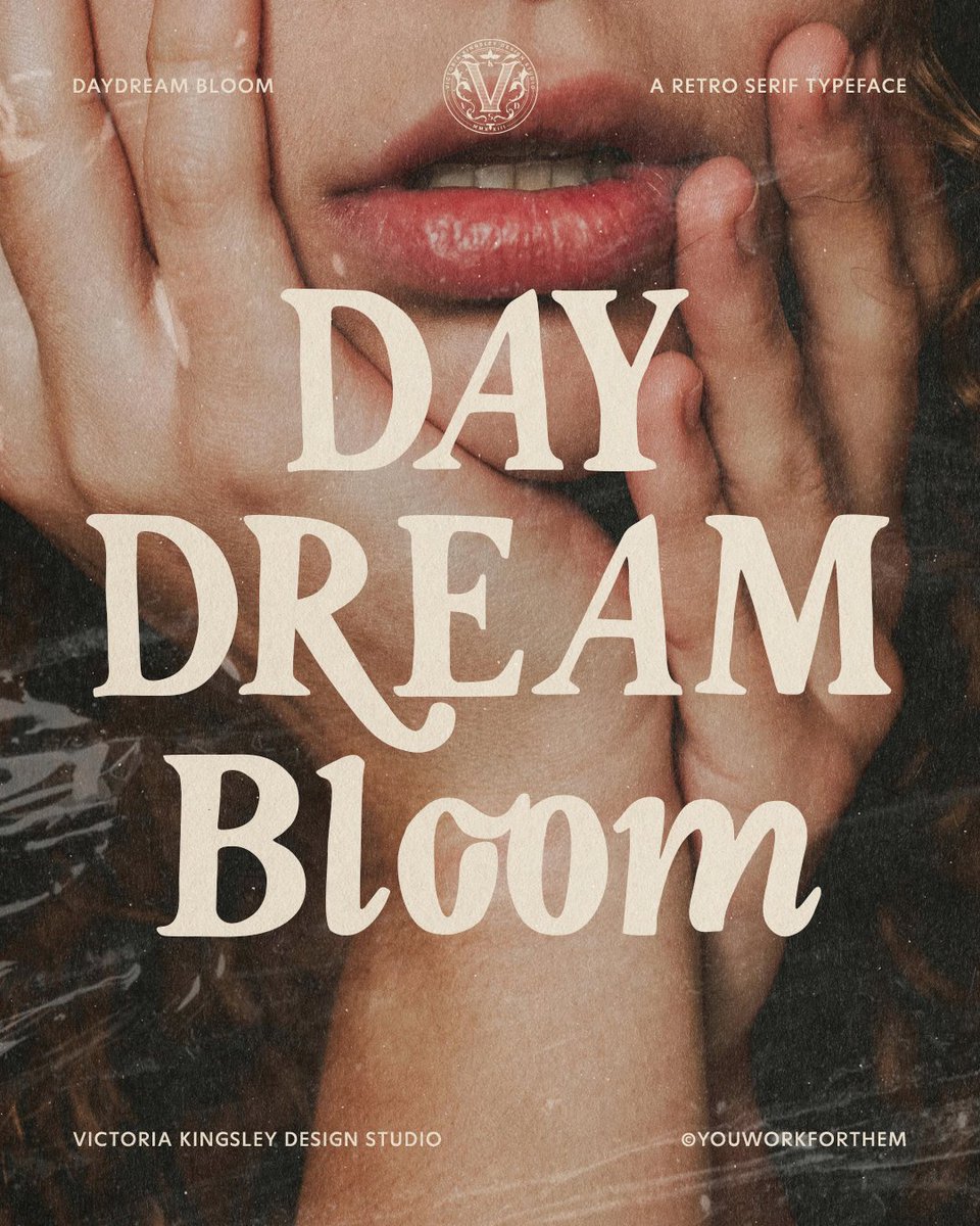 YouWorkForThem tweet media