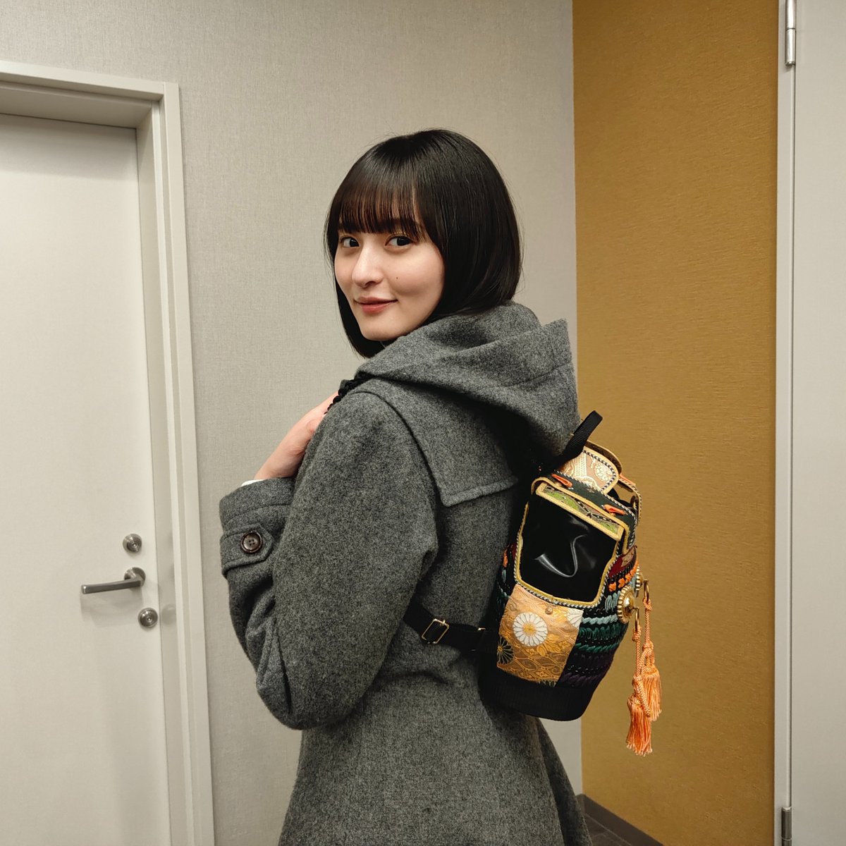 TOKYO ネクストデザイナーズ(公式) tweet media