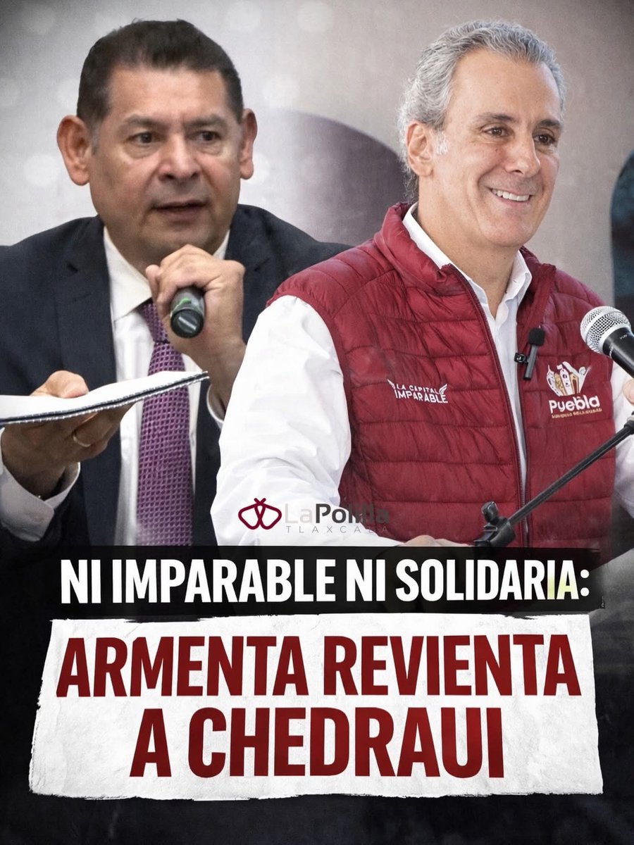 General Brigadier Cándido Aguilar Vargas tweet media