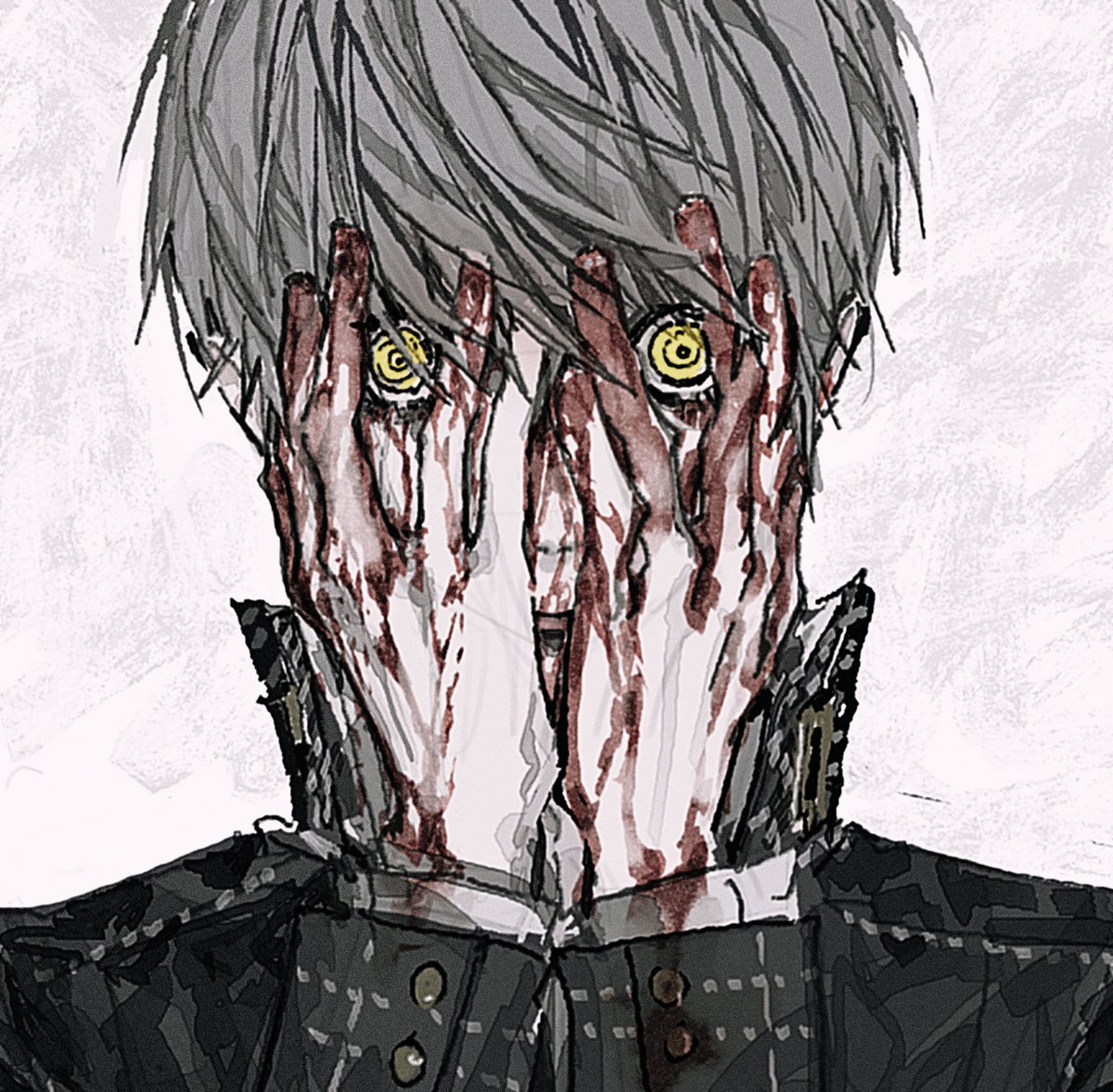 aji_artwork's tweet photo. https://t.co/9a2CyCkUoZ