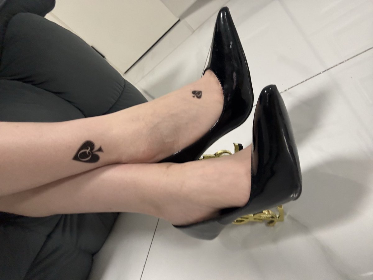 精神亲妈！女权！ tweet media