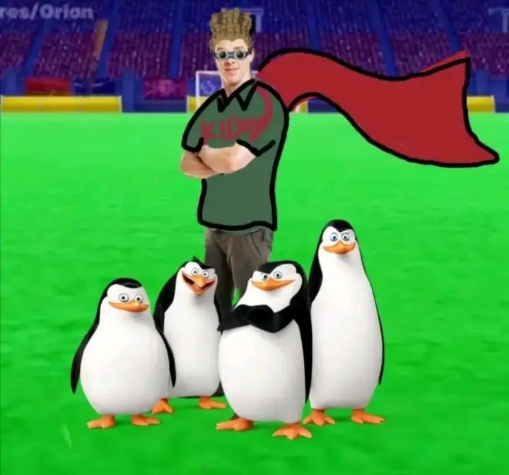 Eris 🦔❌ VTuber tweet media