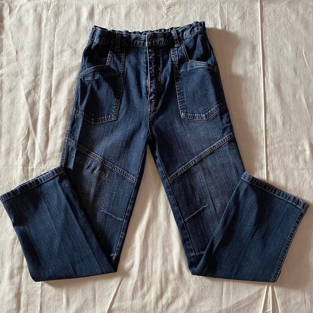 Unpadfess | DAPET 50-250K ISI SURVEY DI PIN TWEET tweet media