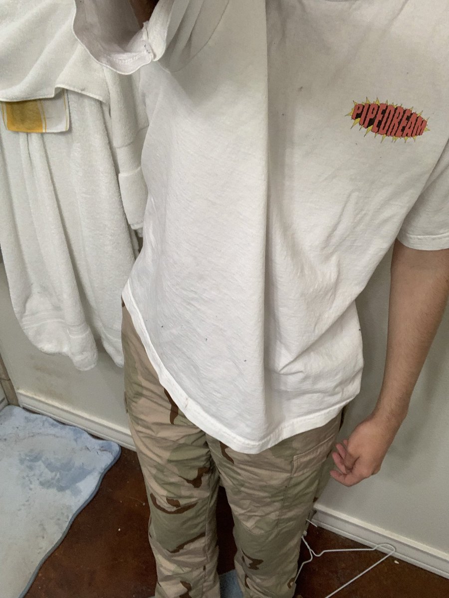 Indecisive guy 🐾 (lowkirk maybe on hiatus) tweet media