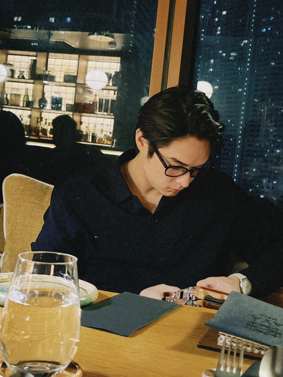 dada🩺💎 tweet media