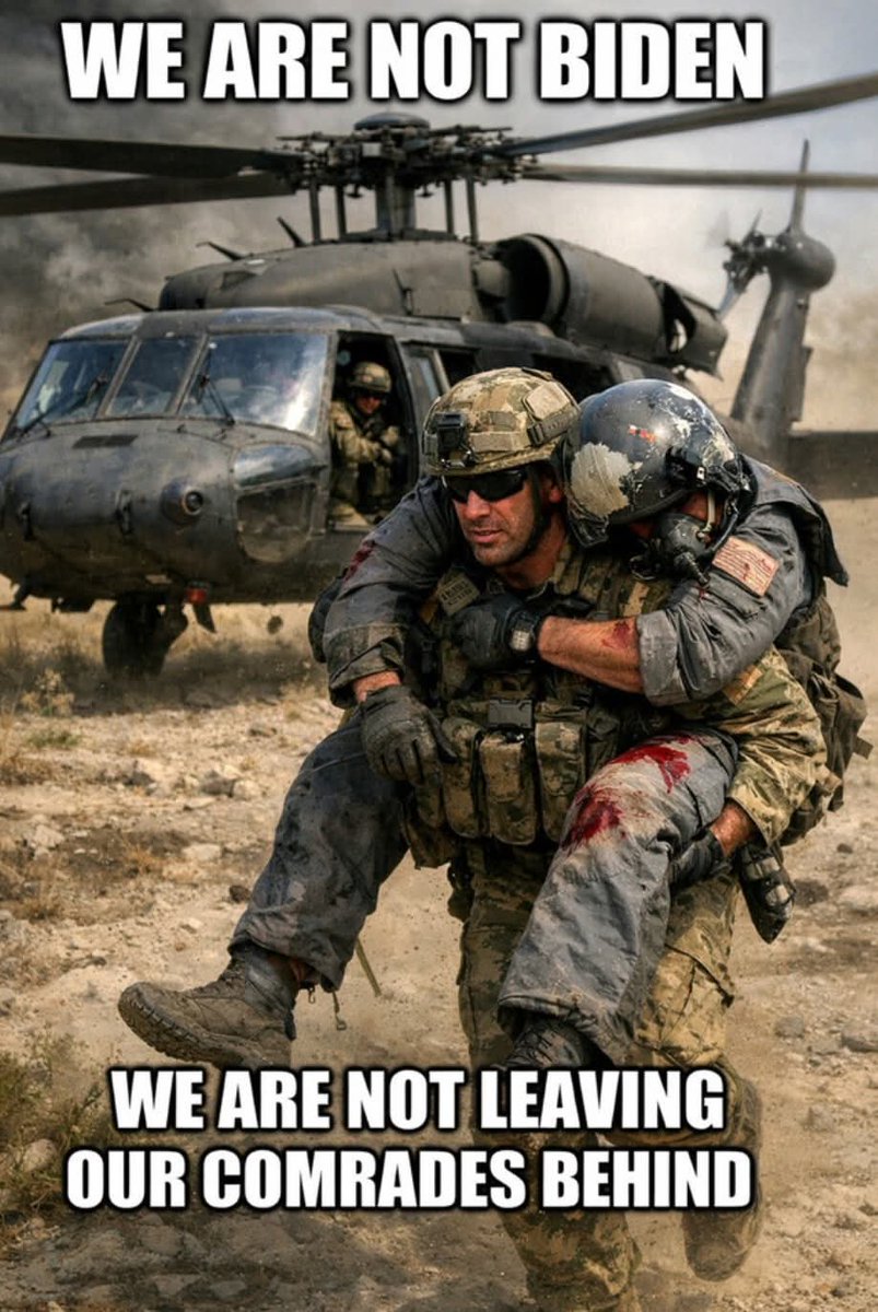 broompilot52 tweet media