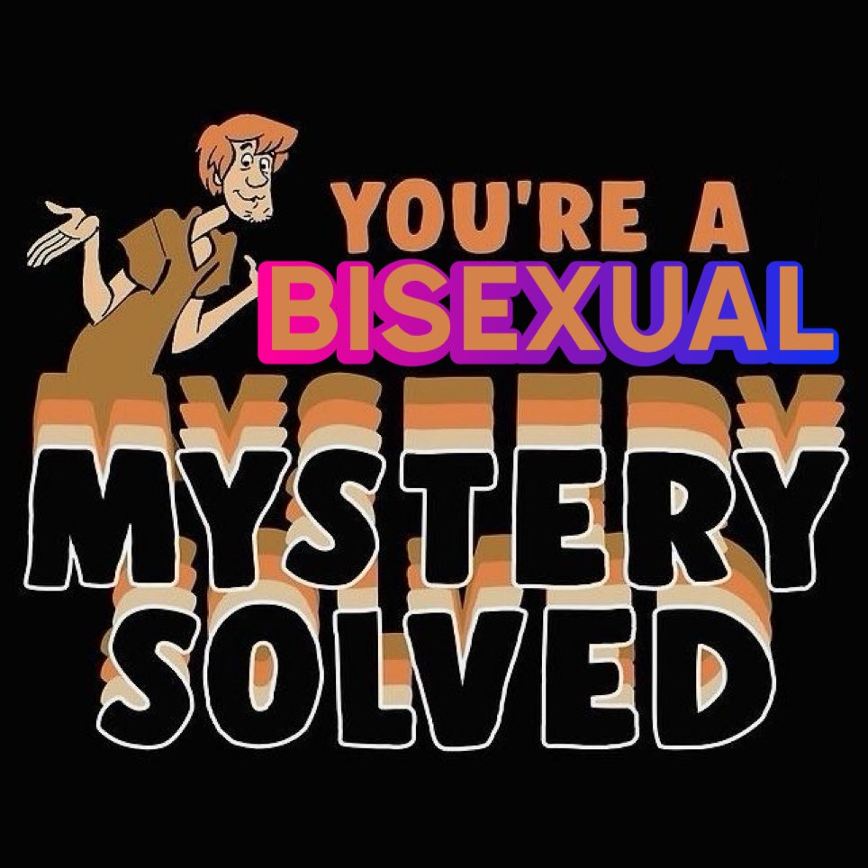 bisexual.org tweet media