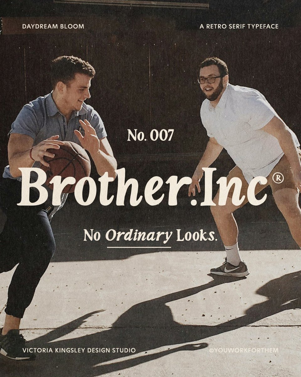 YouWorkForThem tweet media