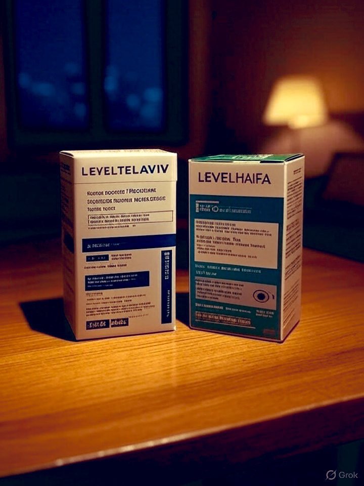 Ehsan Mafi tweet media