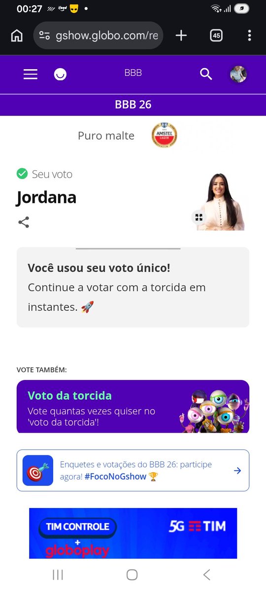 andre avelino tweet media