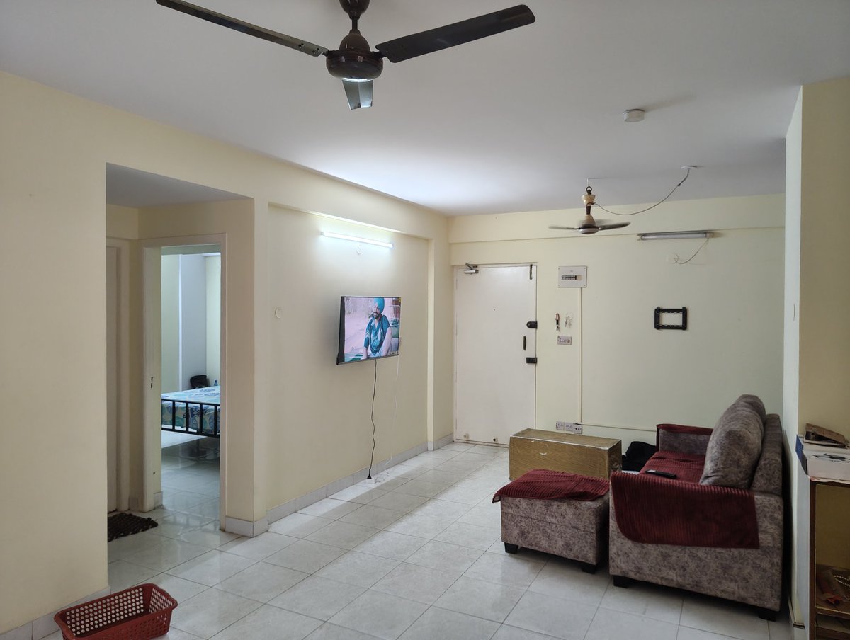 Rupank Pahuja tweet media