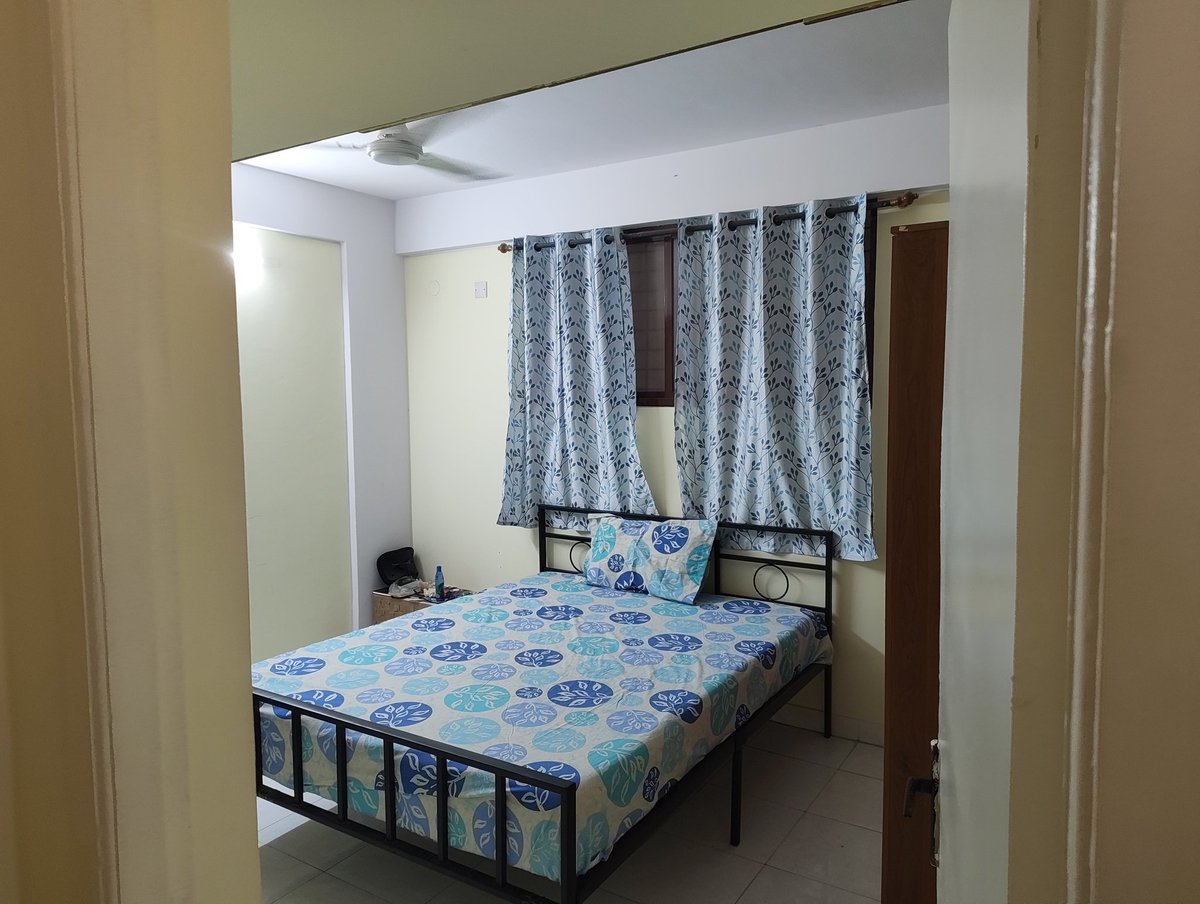 Rupank Pahuja tweet media