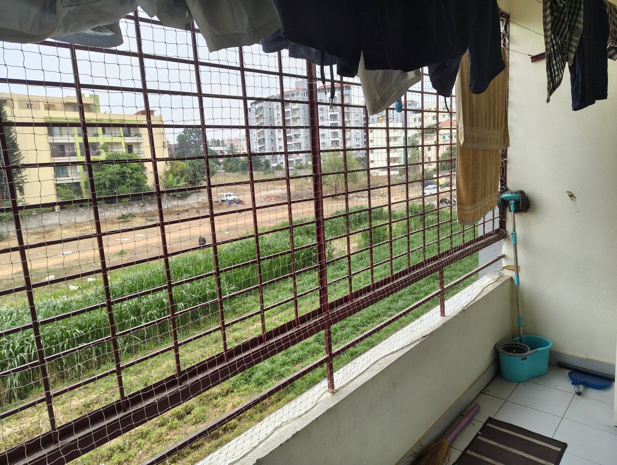 Rupank Pahuja tweet media