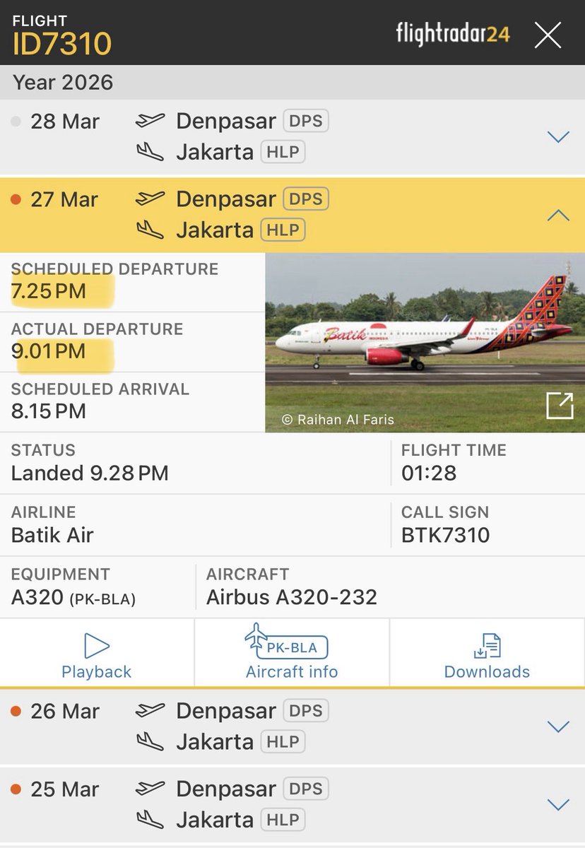 trader hoe’s tweet media