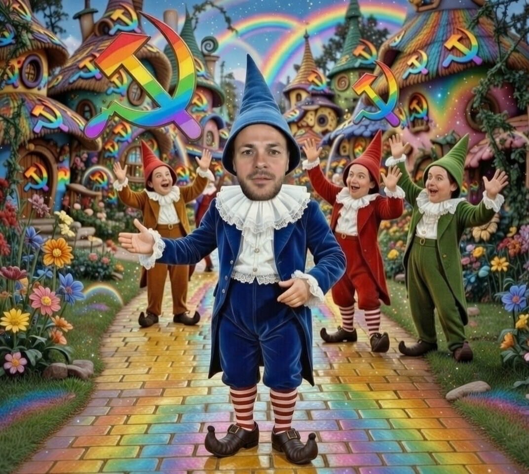 Dark Syntax tweet media