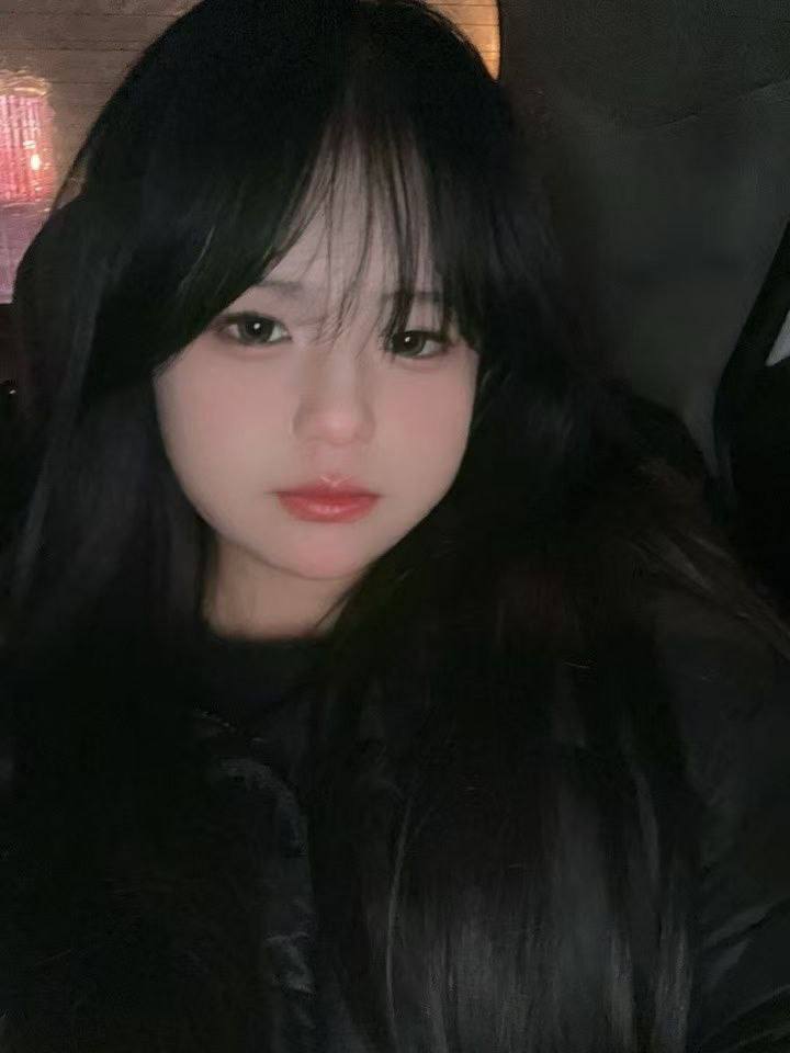 爱丽丝（山东投稿） tweet media