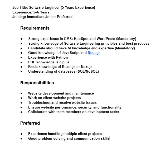 filmyentity tweet media