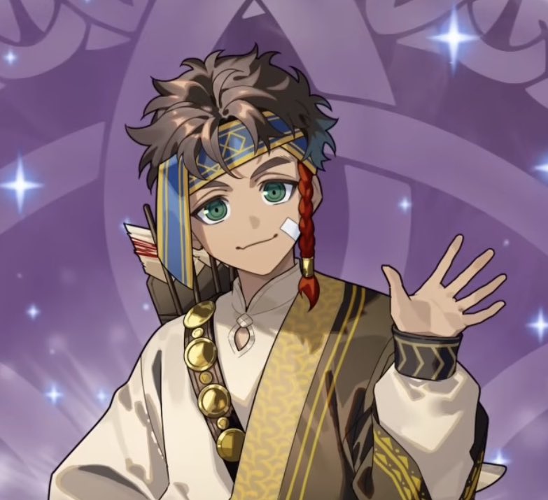 🌺Ki🌺 kilala4.bsky.social tweet media