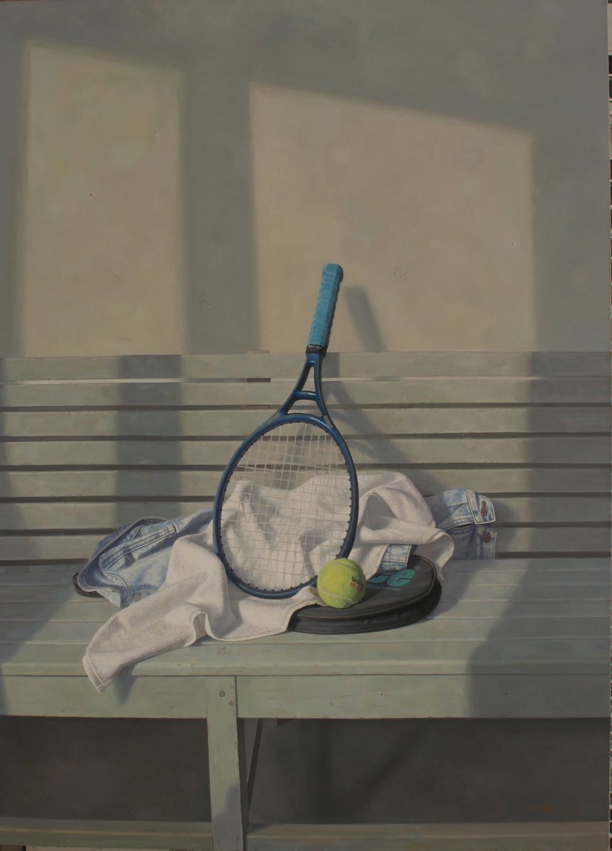 sophia dumpling tweet media