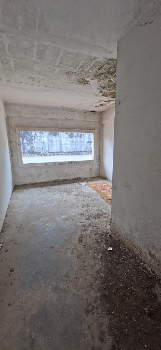 นำ-ตะ-วัน tweet media