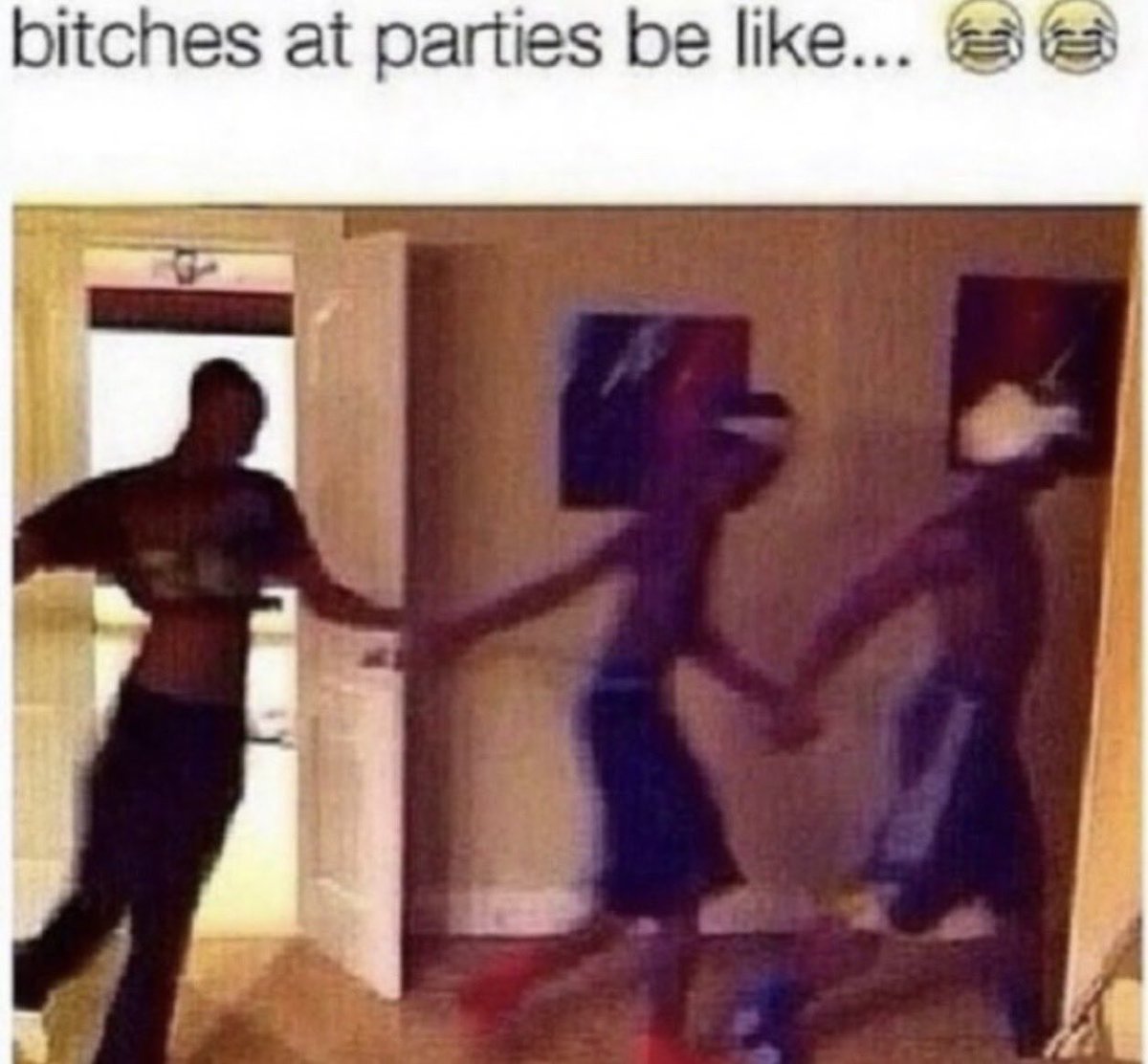 Allen Gorerythmic tweet media