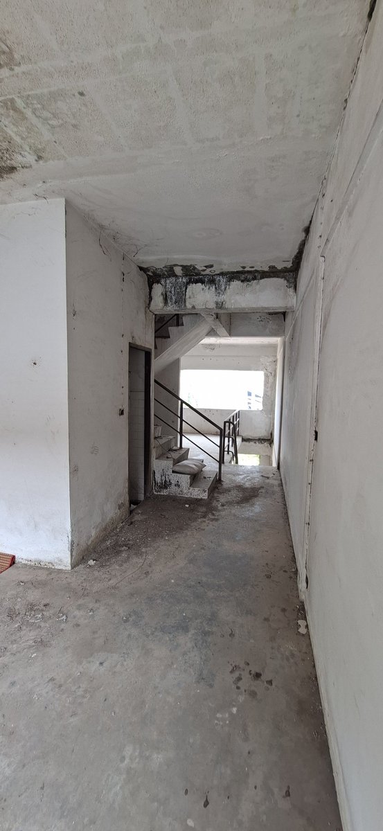 นำ-ตะ-วัน tweet media