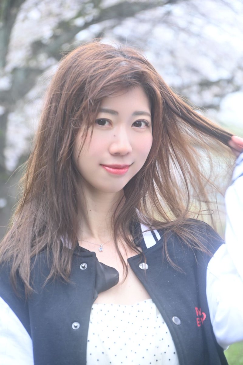 桜撮影会 のネップリアップしたよ！
いい写真がいっぱいなので印刷してほしー！

mbneppuri.com/9044/108951878… #メディバンネップリ