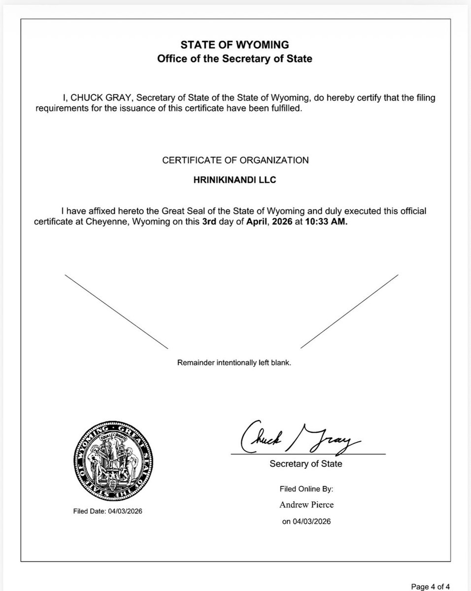 Yogendra Yadav tweet media