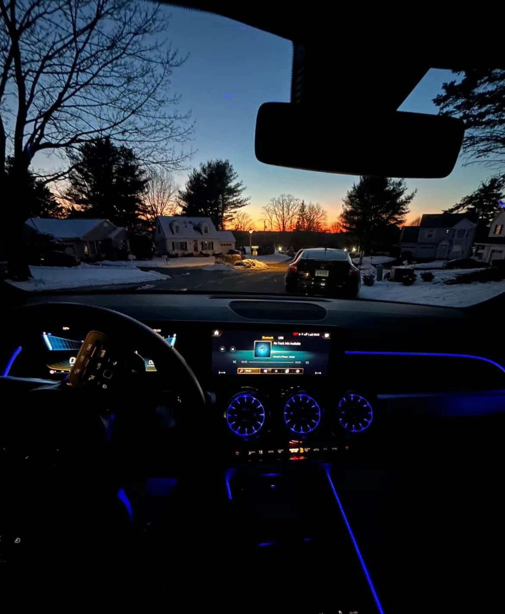 yeenballin tweet media