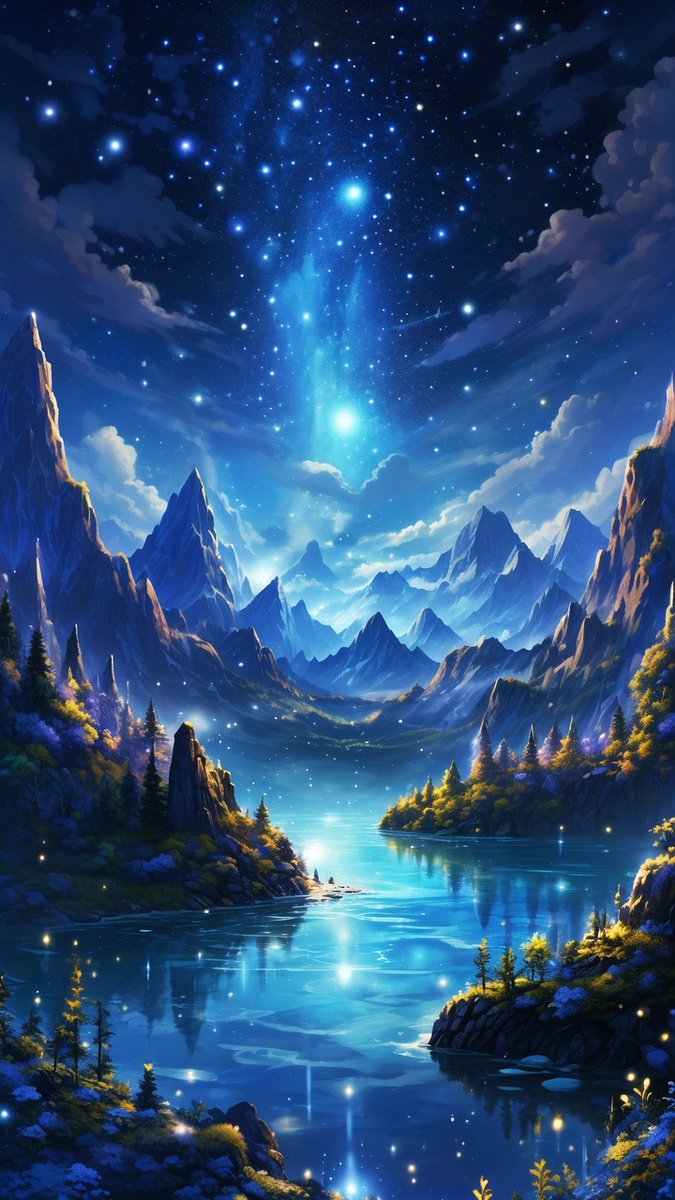 مجهول الهويه tweet media