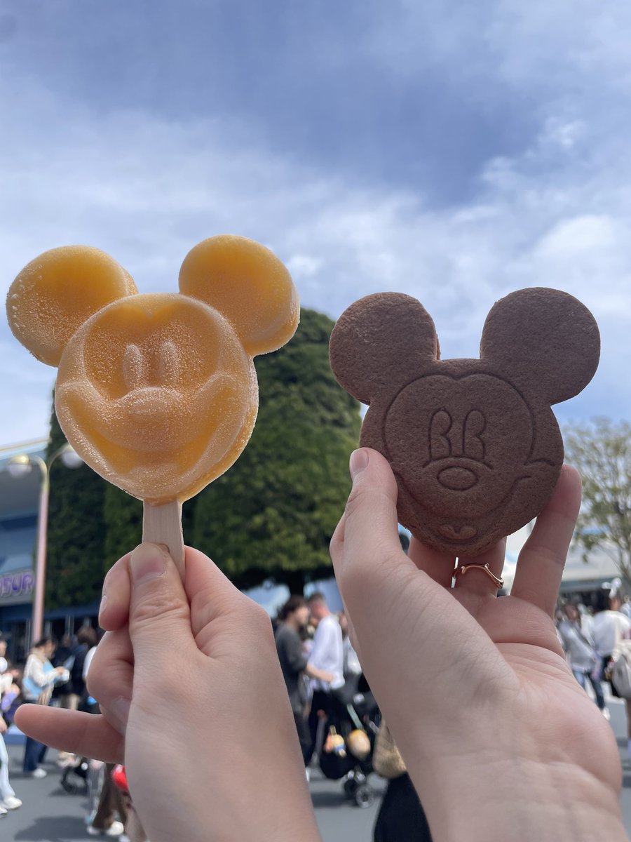 Cath ケス 캐스 tweet media