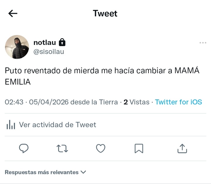 bi𑁤 VA A VER A SKZ 14/09 tweet media