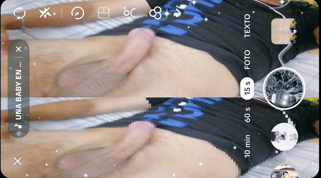 nicorolado's tweet photo. Reposted por el día del #nepe 🎉🎉
#nude #nsfw https://t.co/gZjhMvAQ46