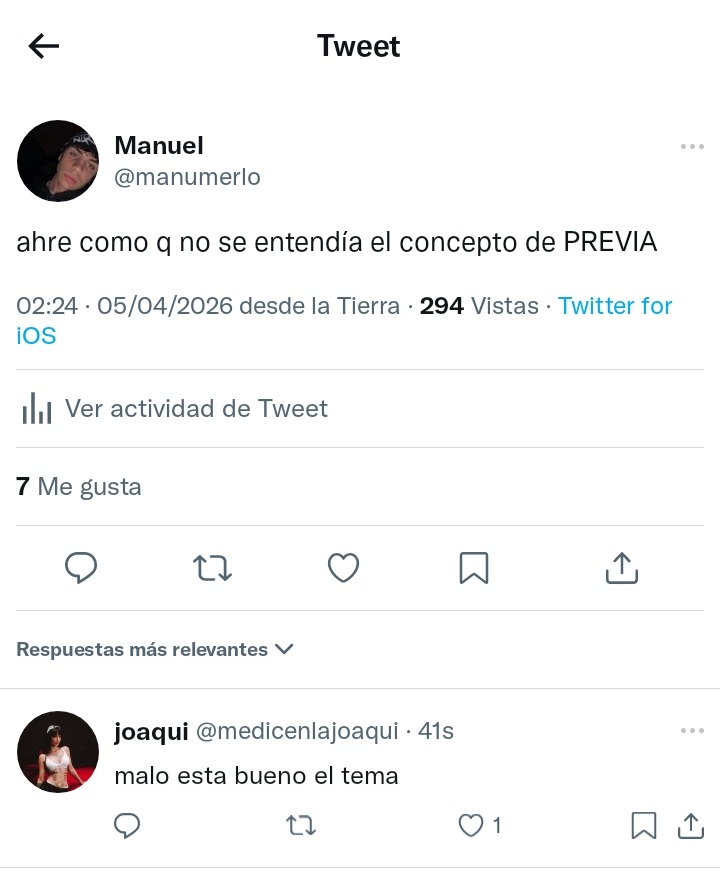 bi𑁤 VA A VER A SKZ 14/09 tweet media