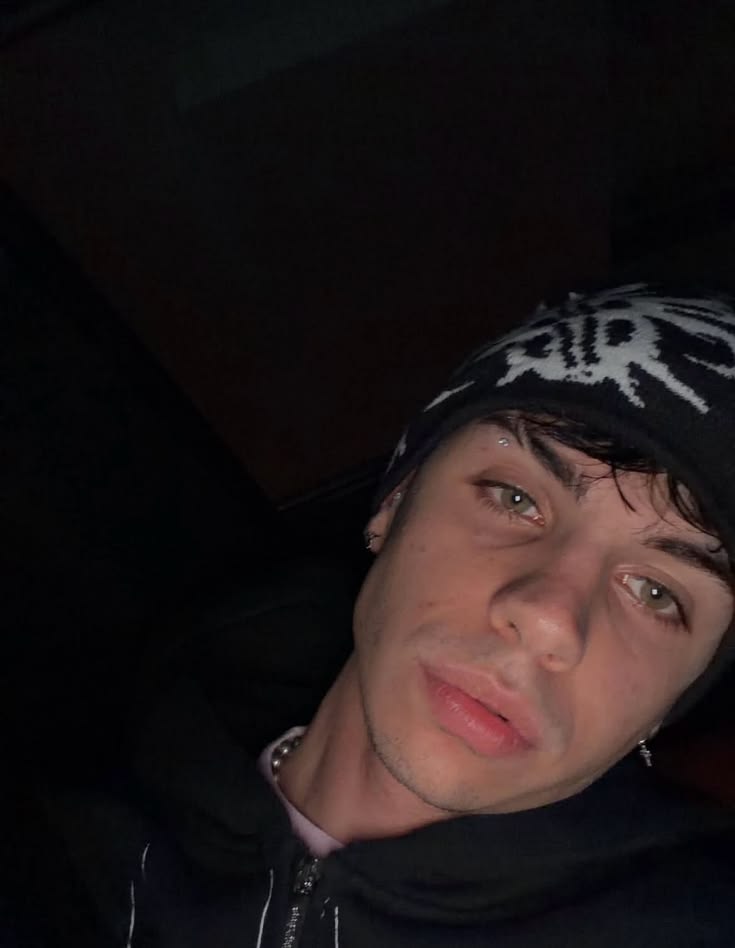 bi𑁤 VA A VER A SKZ 14/09 tweet media