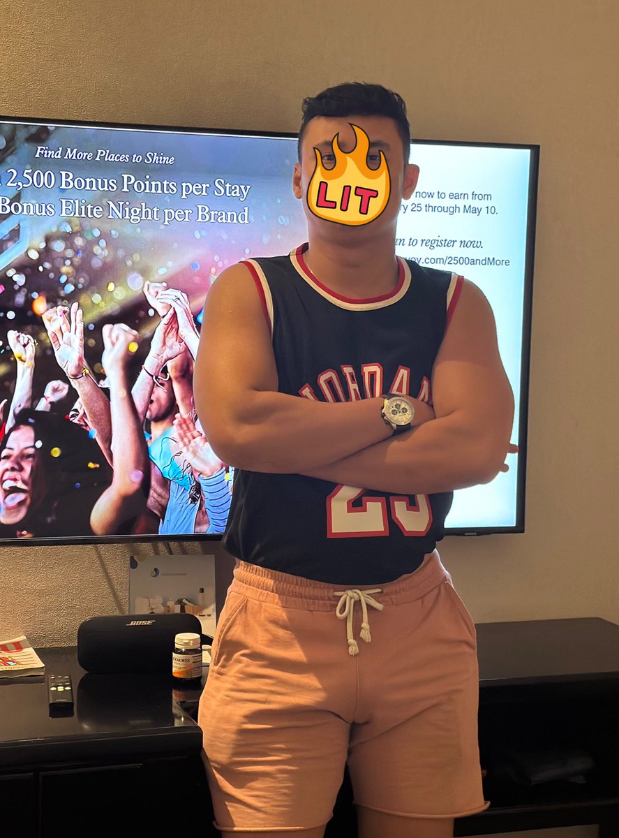 bg batak tweet media