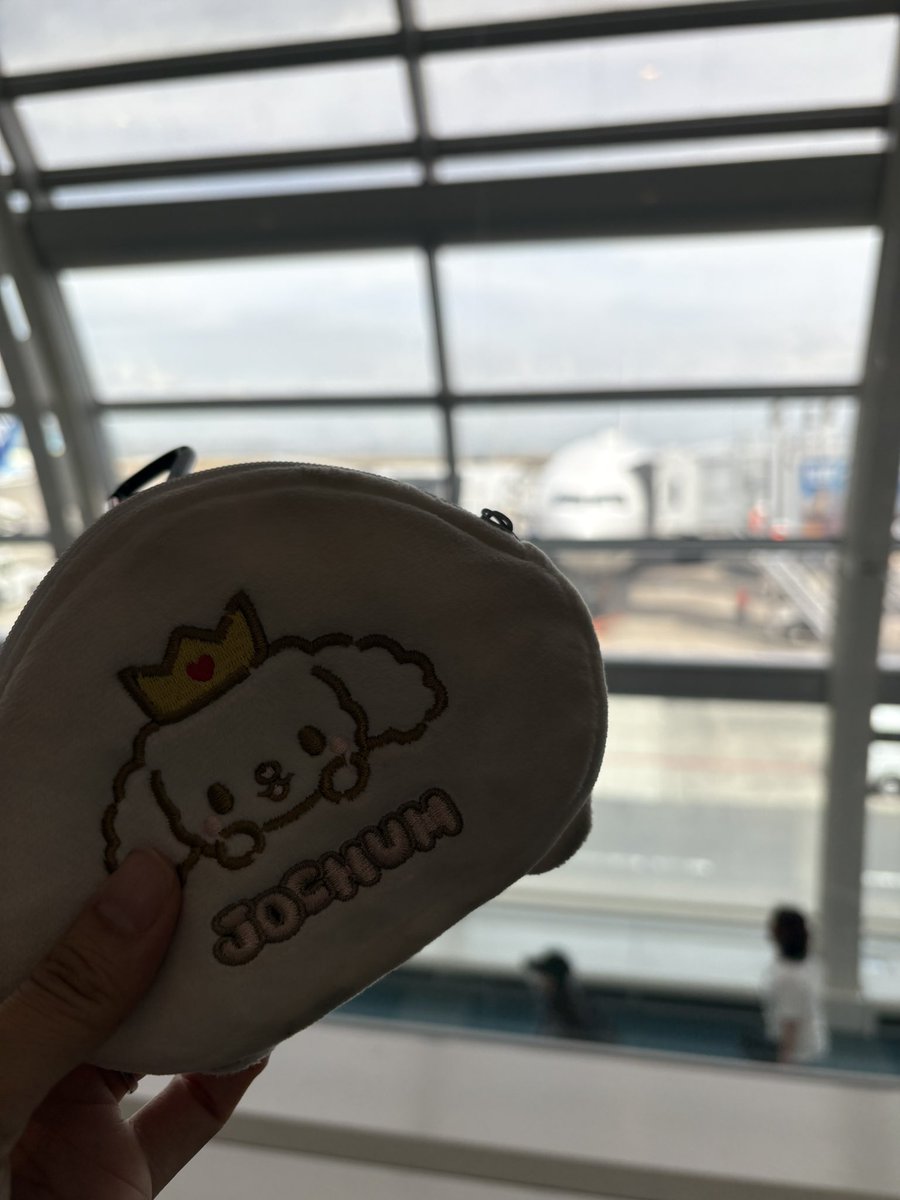 ほー🌻 tweet media