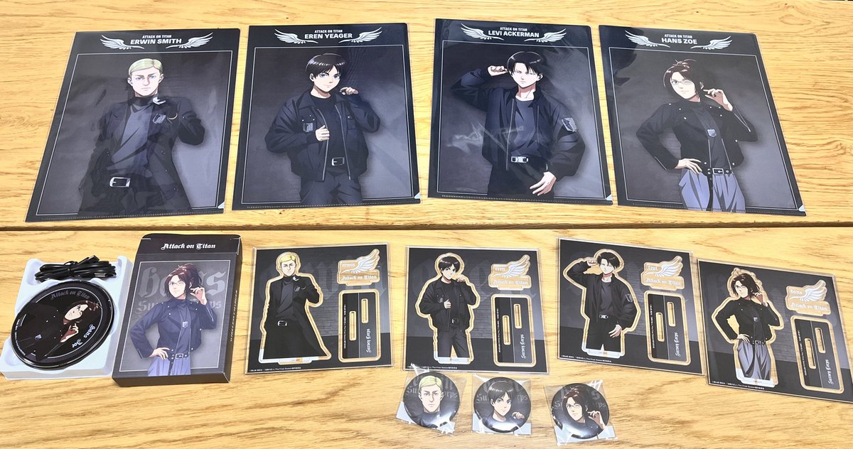 도쿄노동자킴 tweet media