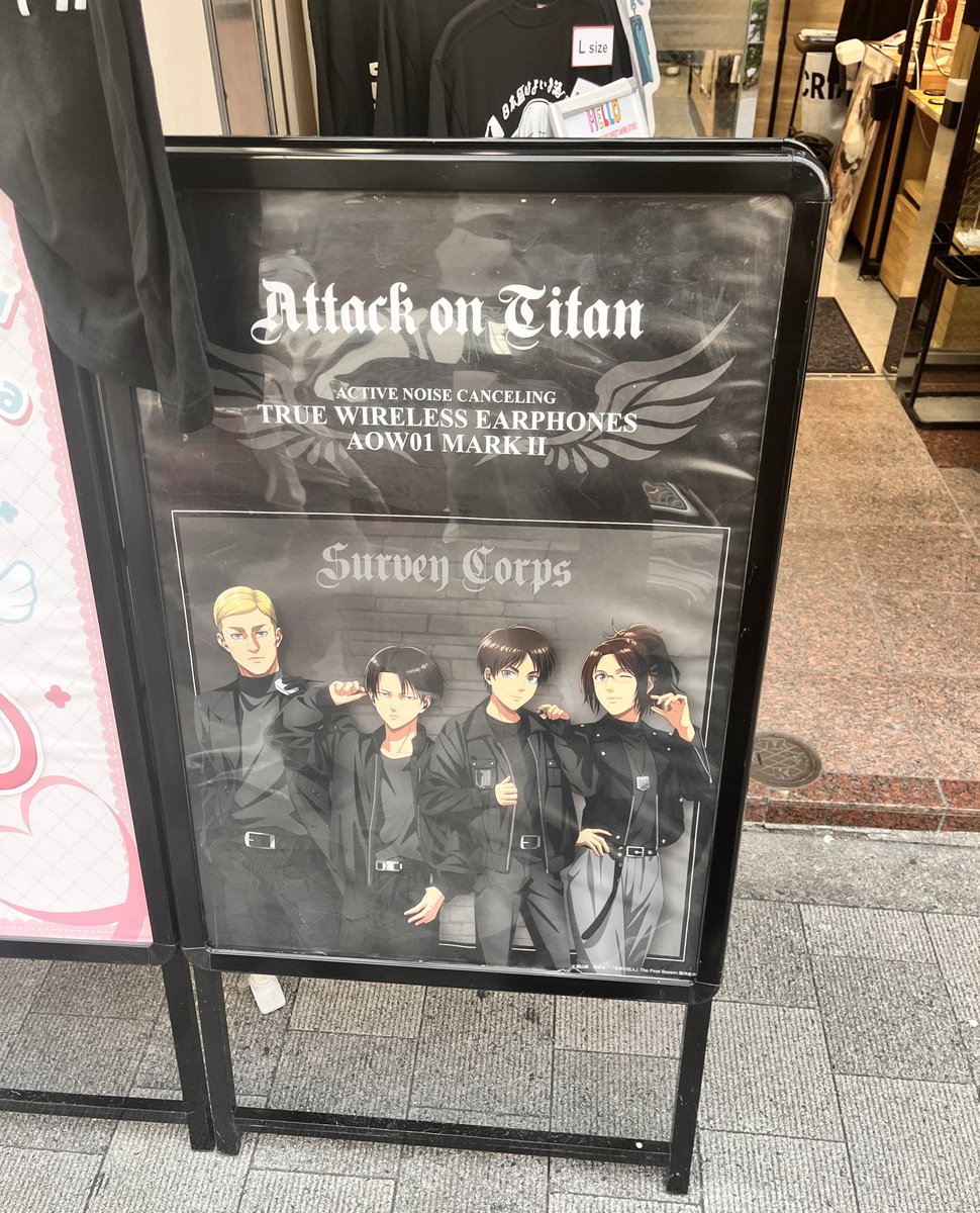 도쿄노동자킴 tweet media