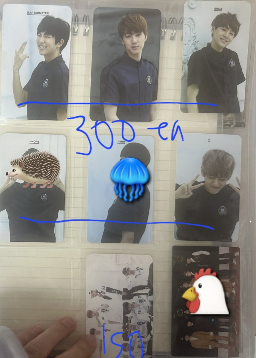 hanne݁ ˖Ი𐑼⋆ tweet media