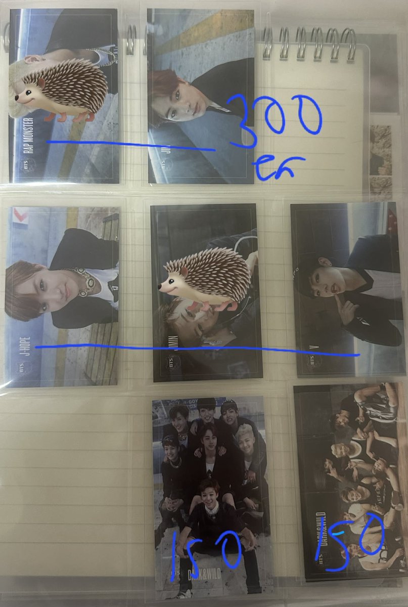 hanne݁ ˖Ი𐑼⋆ tweet media