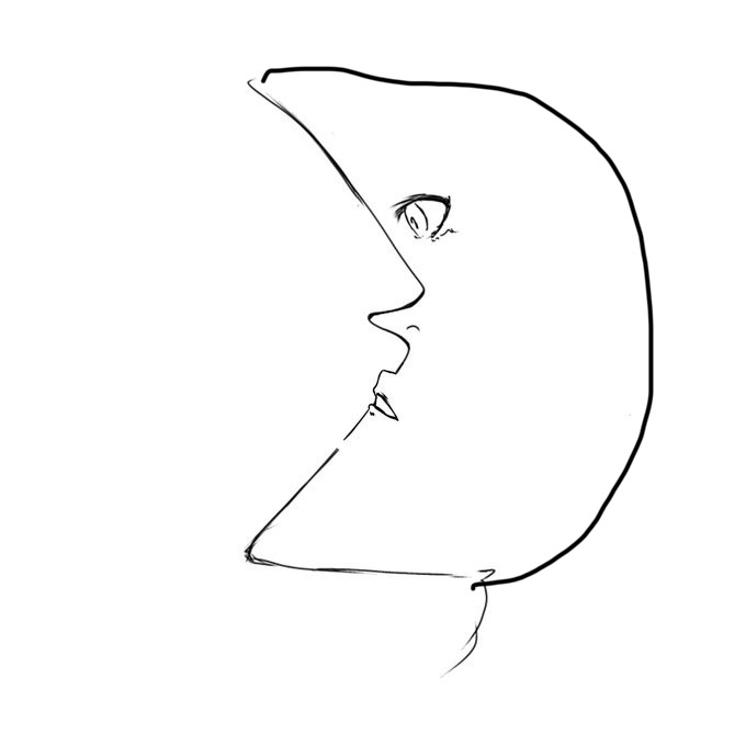 らぴっくす tweet media