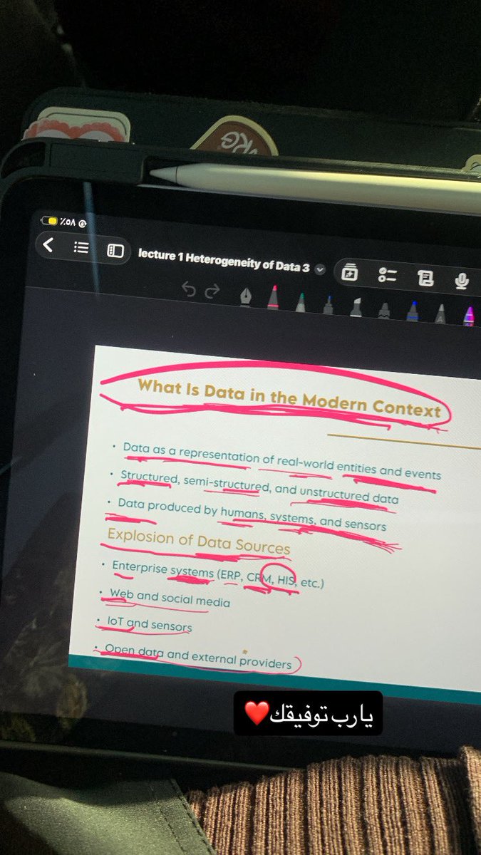 ـريِ tweet media