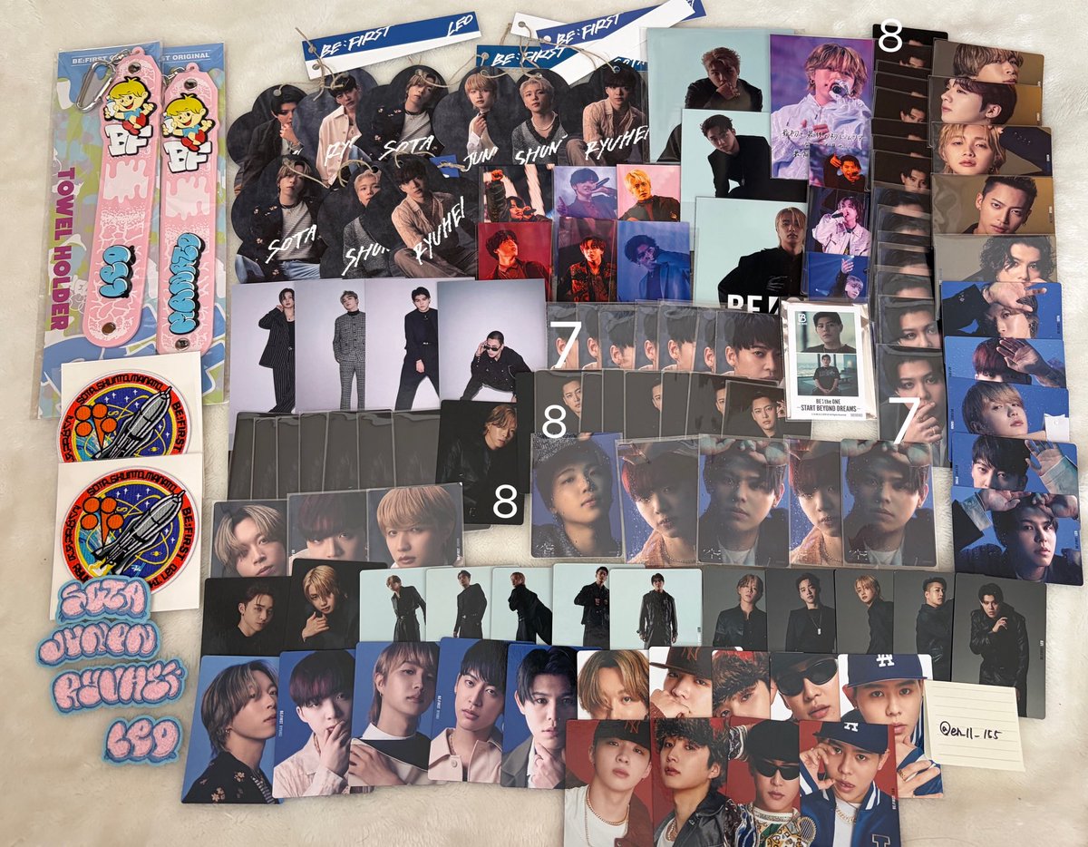 えんじゅ tweet media