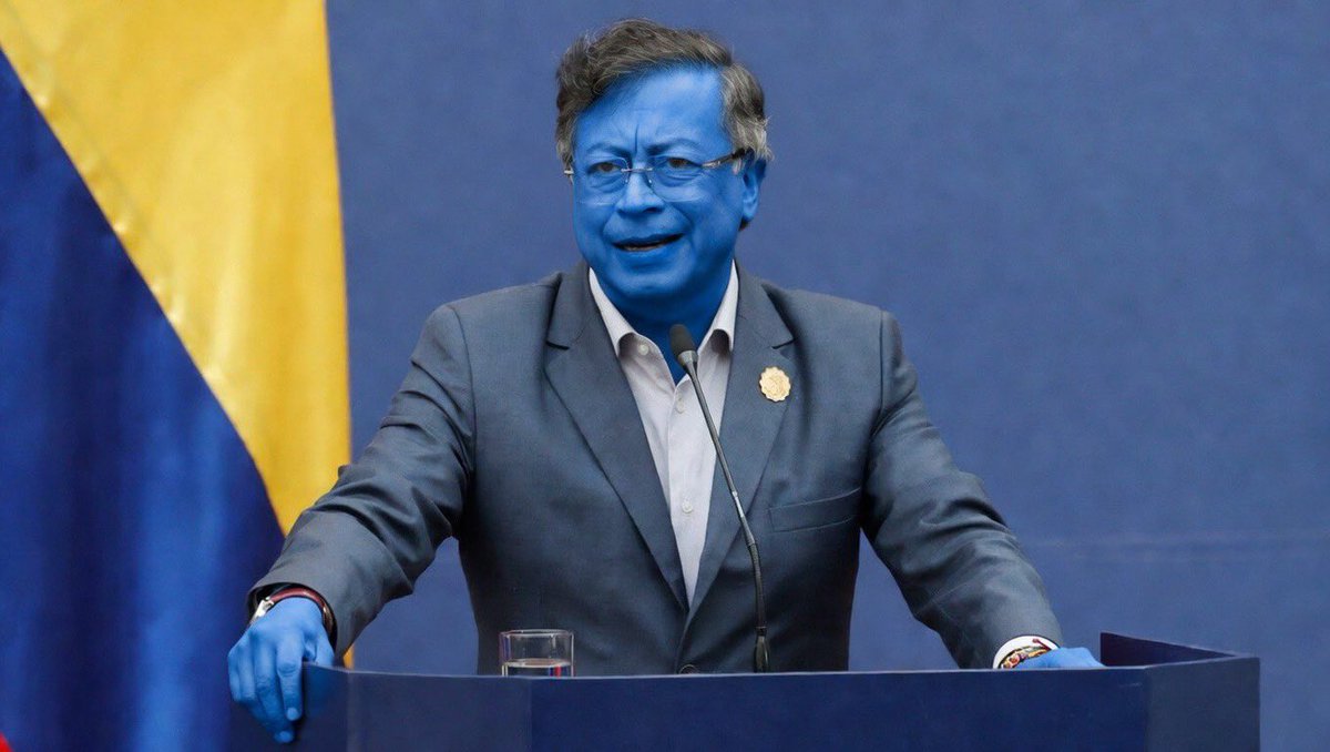 David Ghitis tweet media