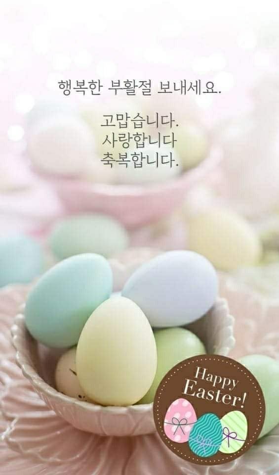 bikeho's tweet photo. @moonriver365 https://t.co/c4A0ZAgcYK