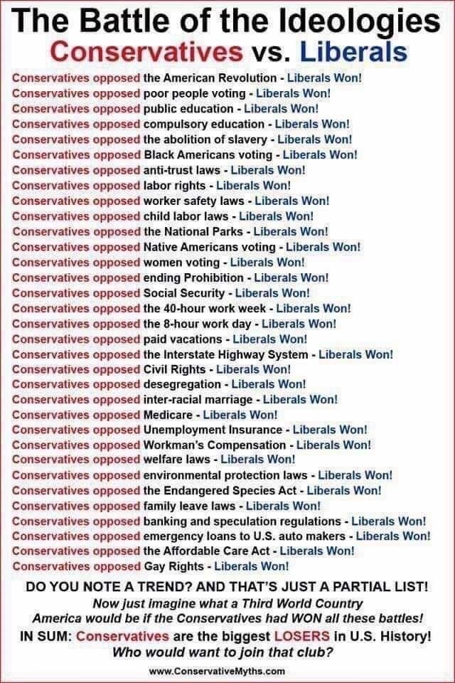 Mike Painter tweet media